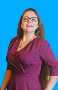 Иванова Светлана Юрьевна 
