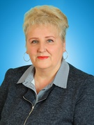 Зевахина Наталья Николаевна 
